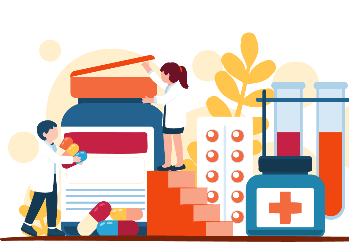 心に寄り添う精神科