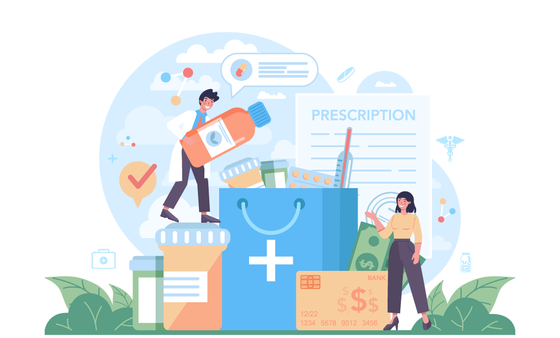 ご自宅で受ける安心医療