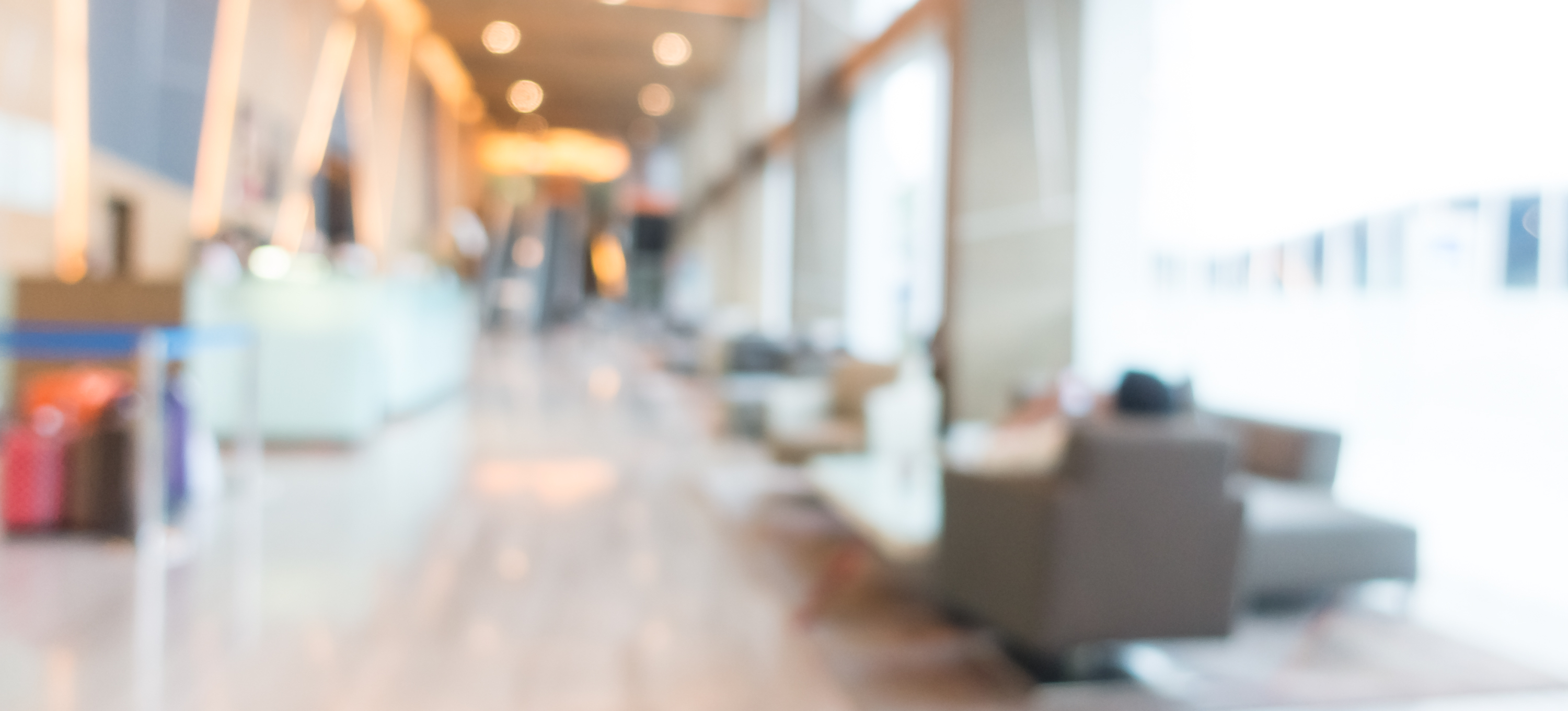 診療所のイメージ